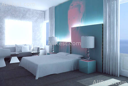Room Mate Laura 5